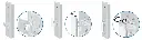 UAP_AC_M_mounting.webp