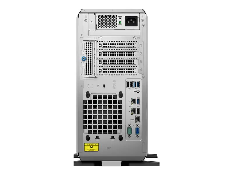 7cea98cc-e3af-4880-b7b4-ab021c1e5540.webp