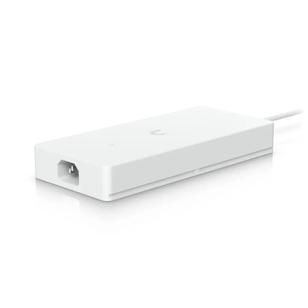 4c85bd7e4369cf3f198fe28da6994b148d708fe1_1761574_UACC_Adapter_AC_210W_image8.webp