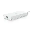 4c85bd7e4369cf3f198fe28da6994b148d708fe1_1761574_UACC_Adapter_AC_210W_image8.webp