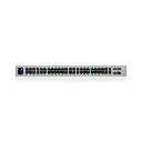 df95ffdbbb50e3eb1b7c298671dd1f3759670b69_1625074_USW_48_custom_image3.webp