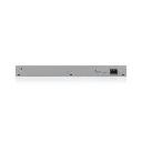 6301b360a39788b02d8d6c2cf1819c7b99478a29_1625074_USW_48_custom_image5.webp