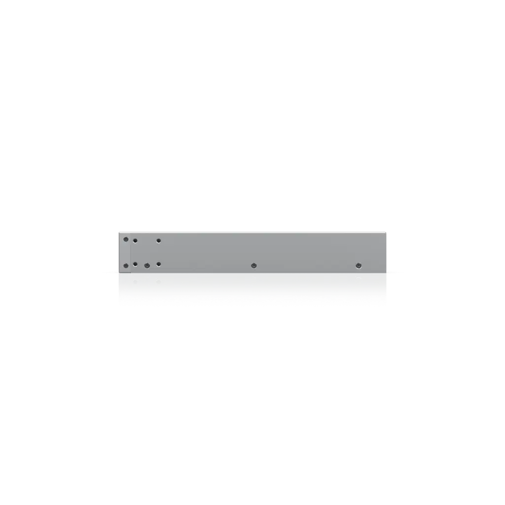 e0d60d0c90c920f3d4df0c11d9353d12c71b6776_1625074_USW_48_custom_image4.webp