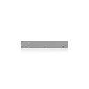 e0d60d0c90c920f3d4df0c11d9353d12c71b6776_1625074_USW_48_custom_image4.webp