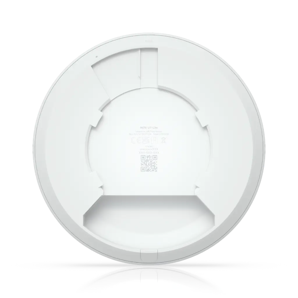 u7-lite-6.webp