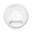 u7-lite-6.webp