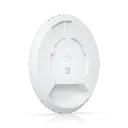 u7-lite-5.webp