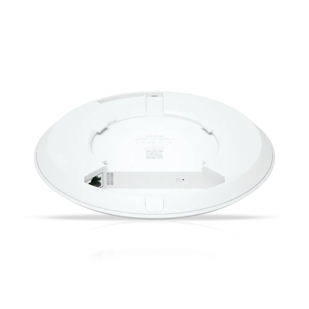 u7-lite-4.webp