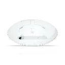 u7-lite-4.webp