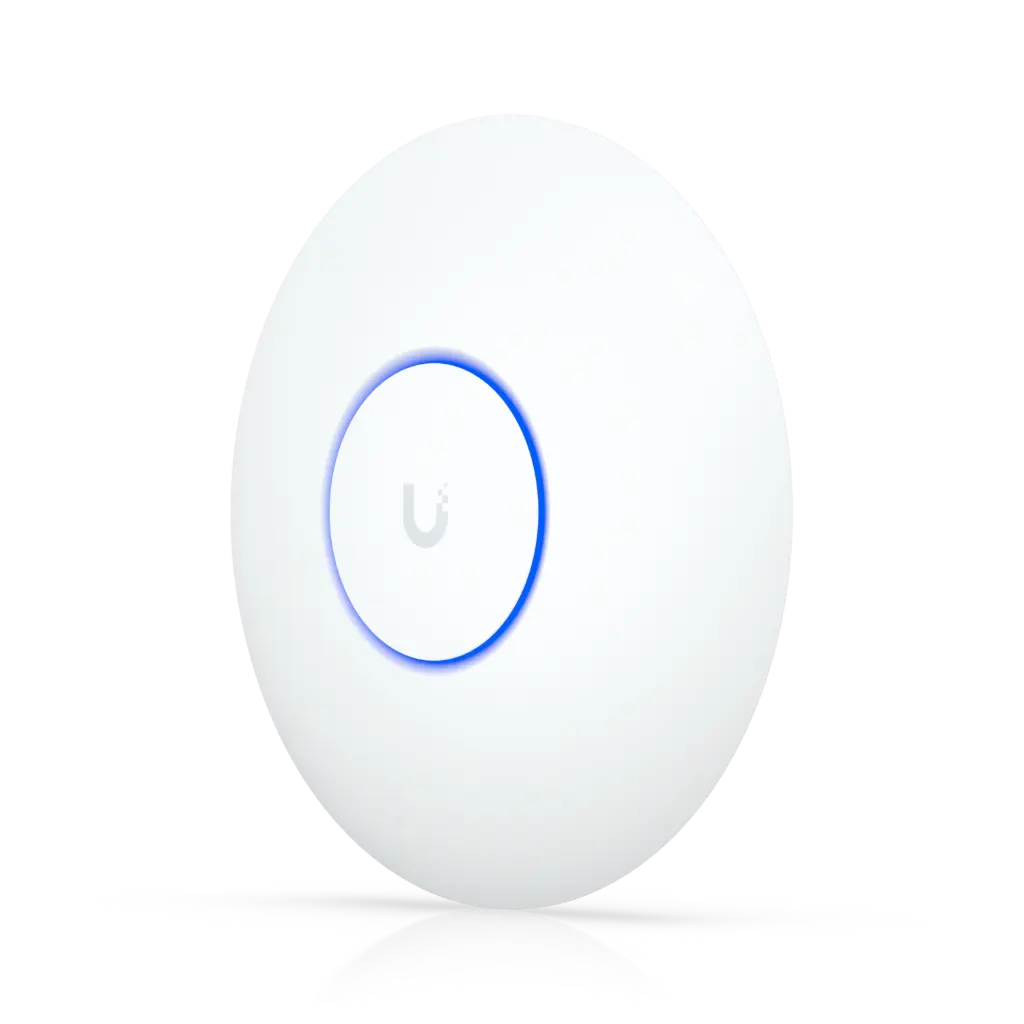 u7-lite-2.webp