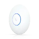 u7-lite-2.webp