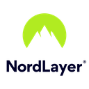 NordLayer | Core
