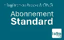 InfraPro | Infogérance M365 pour Assos & ONG | Standard