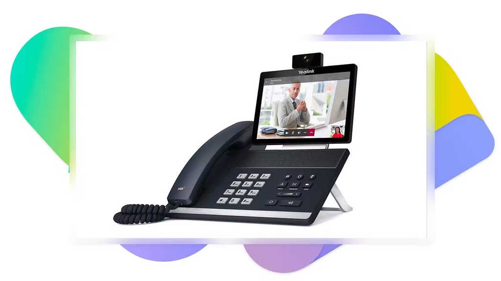 Microsoft Teams Phone + Appels nationaux (UK & Canada)
