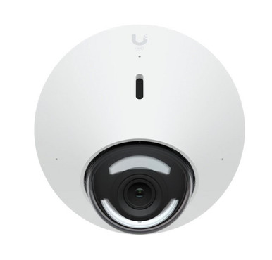 [UVC-G5-DOME] Ubiquiti G5 Dome | Réseaux UniFi