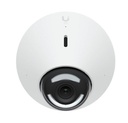 Ubiquiti G5 Dome | Réseaux UniFi