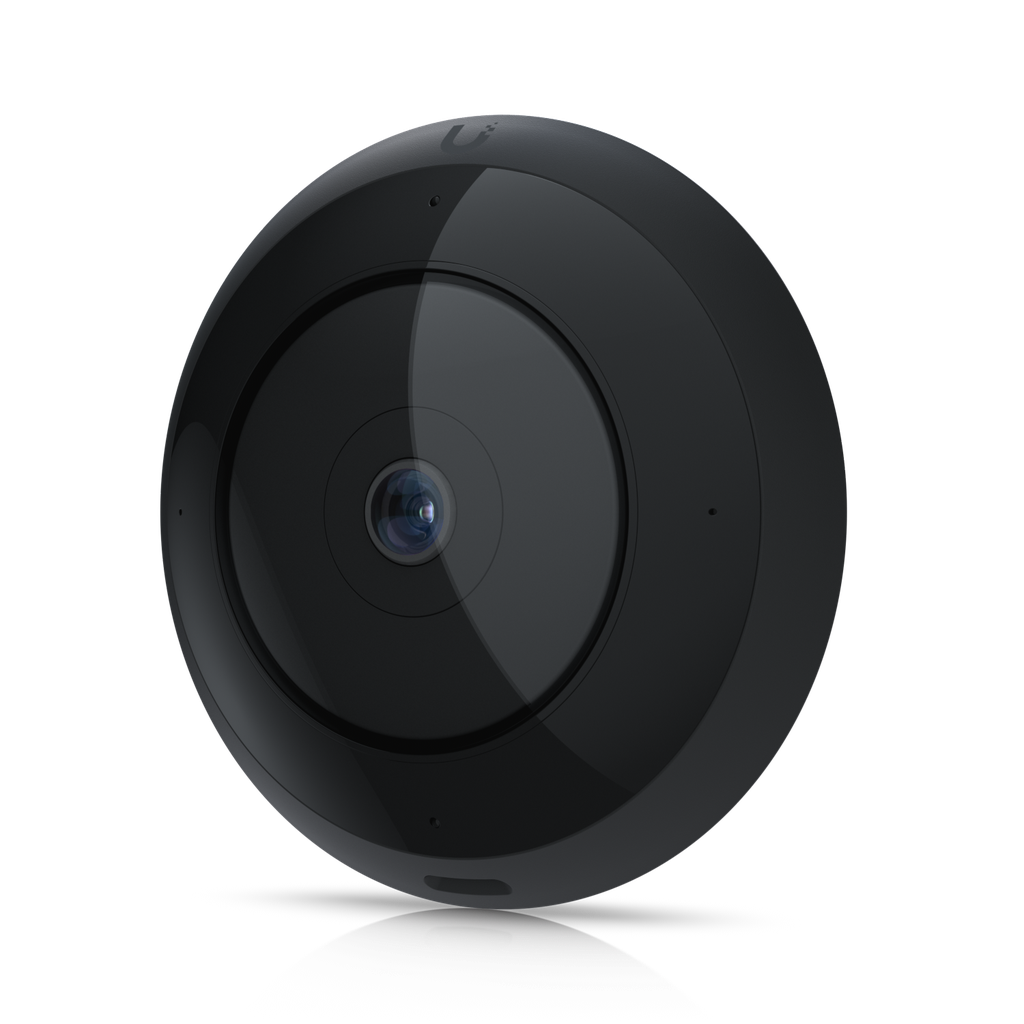 [UVC-AI-360] Ubiquiti AI 360 | Réseaux UniFi