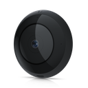 Ubiquiti AI 360 | Réseaux UniFi