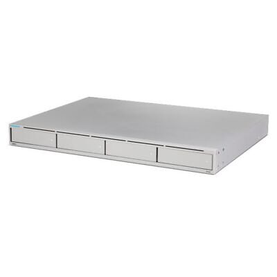 [UNVR] Ubiquiti Network Video Recorder | Réseaux UniFi