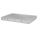Ubiquiti Network Video Recorder | Réseaux UniFi