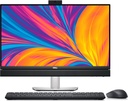 Dell Optiplex 7420 | Station de travail "tout-en-un"