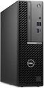 Dell Optiplex 7020 compact