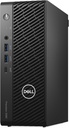 Dell Precision 3280 compact