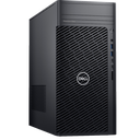 Dell Precision 3680 tour