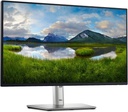Dell Pro 27 Plus | Écran 27" FHD | P2725H