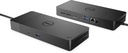 Dell WD19S 180W | Station d’accueil modulaire 180 watts | Dock Hub pour alimentation centralisée