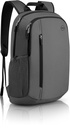 Sac à dos Dell EcoLoop Urban 14-16 | Pour ordinateur portable de 14" à 16"