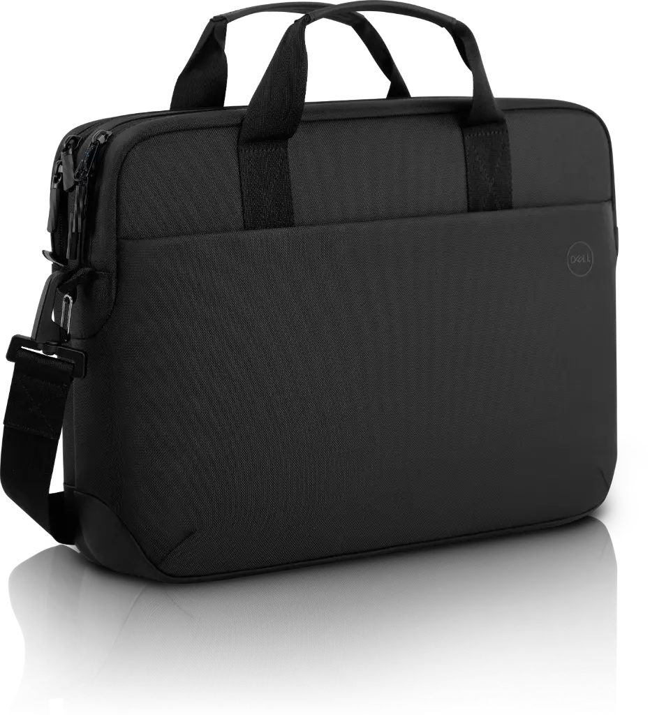 [460-BDLI] Saccoche Dell Pro 15 EcoLoop | Housse pour ordinateur portable 15"