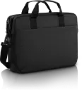 Saccoche Dell Pro 15 EcoLoop | Housse pour ordinateur portable 15"