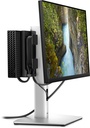 Socle Dell Pro Micro "tout-en-un" | MFS22