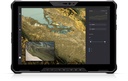 Dell Latitude 7230 Rugged Extreme |  Tablette PC pour environnements difficiles