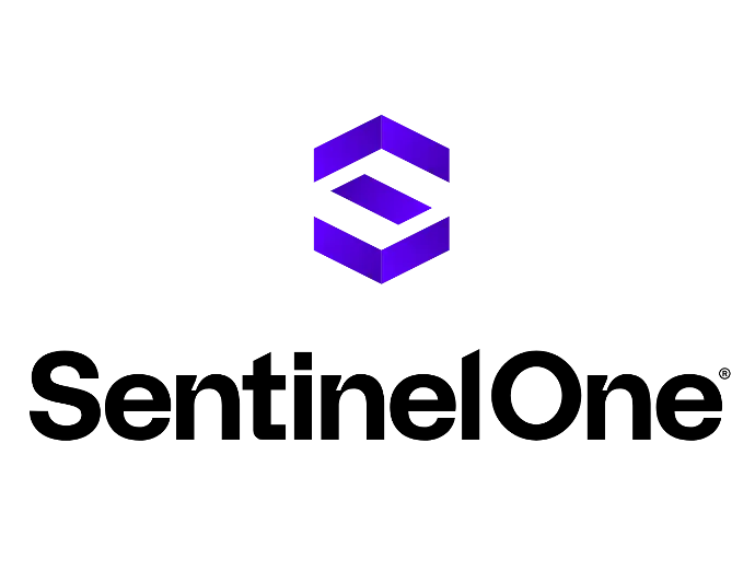 SentinelOne | Singularity Network Discovery (Ranger) | Pare-feu virtuel