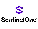 SentinelOne | Singularity Network Discovery (Ranger) | Pare-feu virtuel