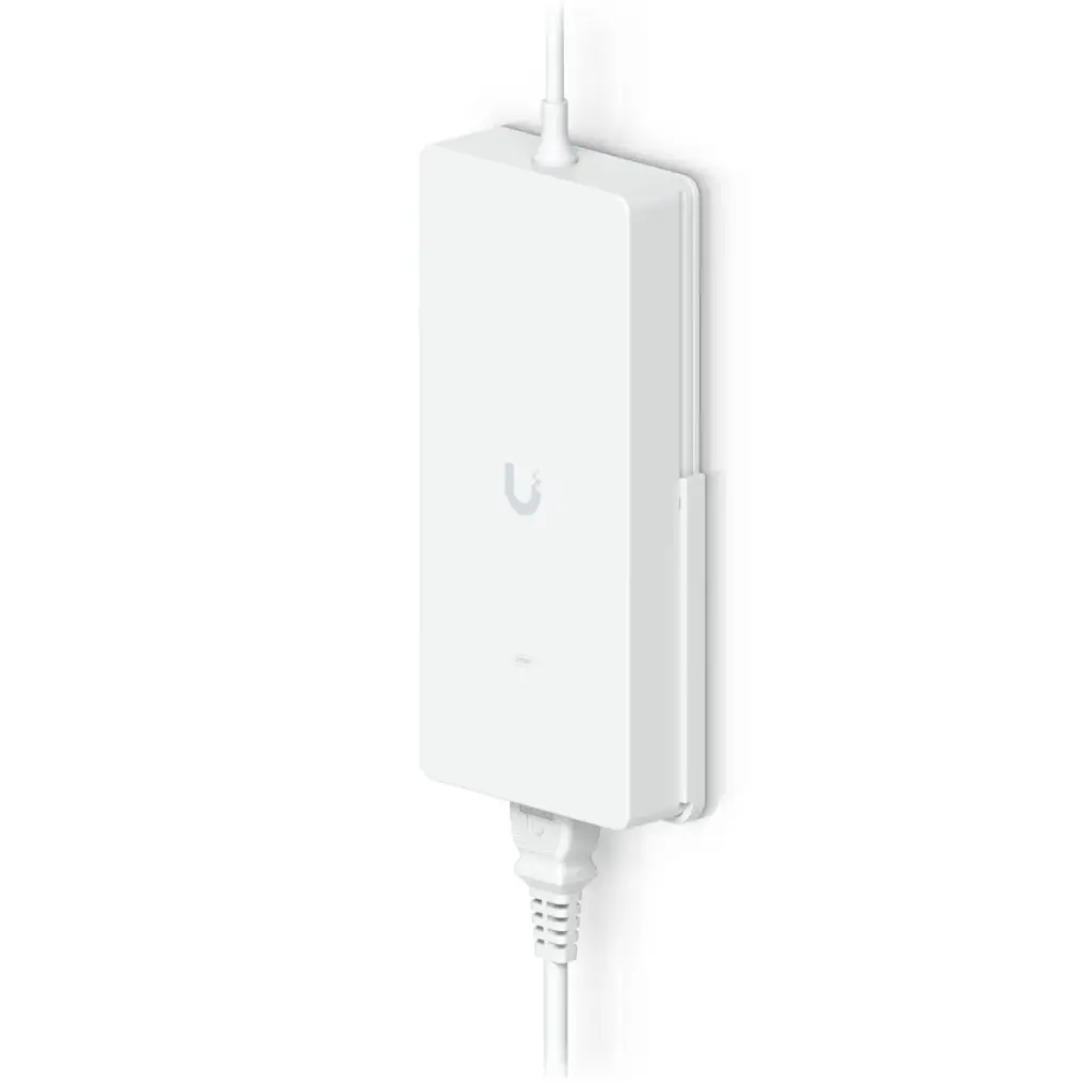 [UACC-Adapter-AC-210W] Ubiquiti Adapter AC 210W | Adaptateur pour réseaux UniFi | UACC-Adapter-AC-210W