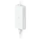 Ubiquiti Adapter AC 210W | Adaptateur pour réseaux UniFi | UACC-Adapter-AC-210W