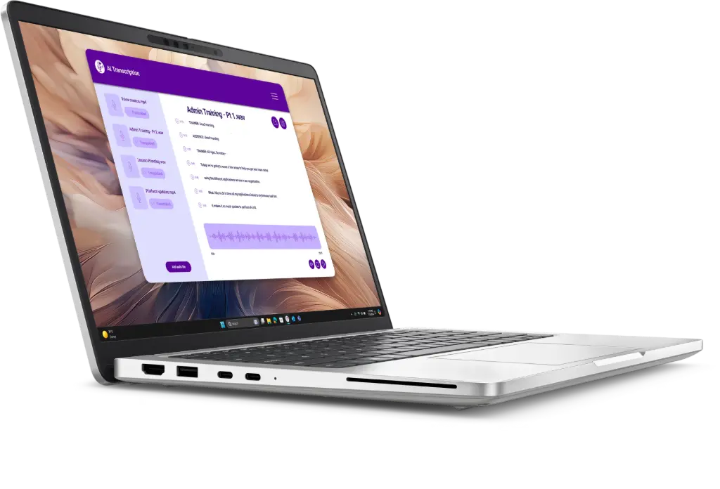 Dell Pro 13 Plus
