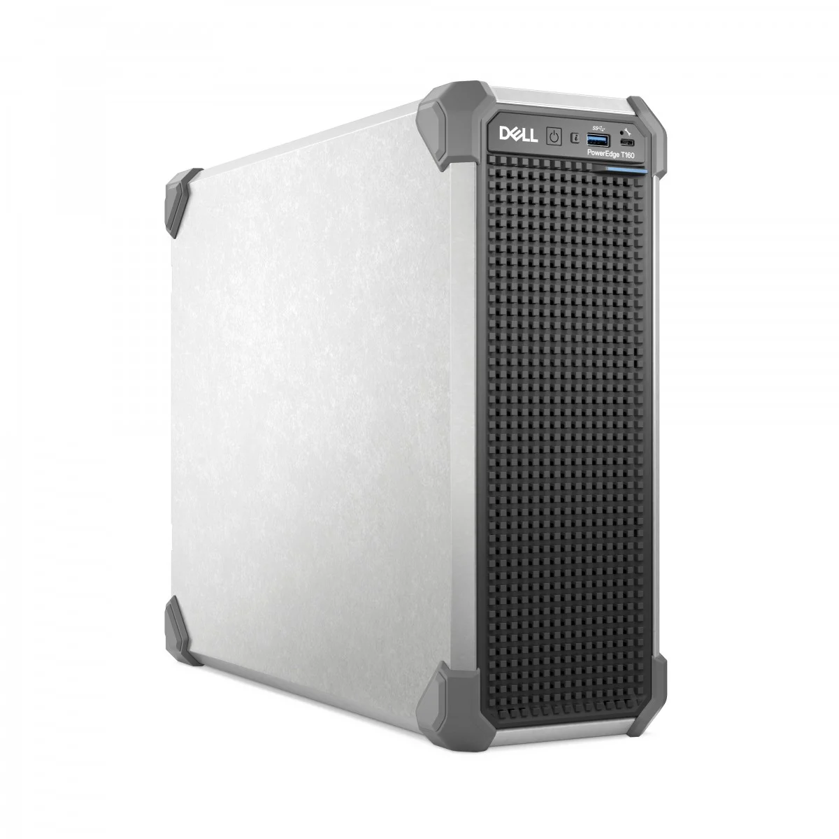 Dell Serveur PowerEdge T160