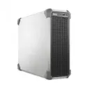 Dell Serveur PowerEdge T160