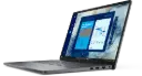  Dell Pro 16