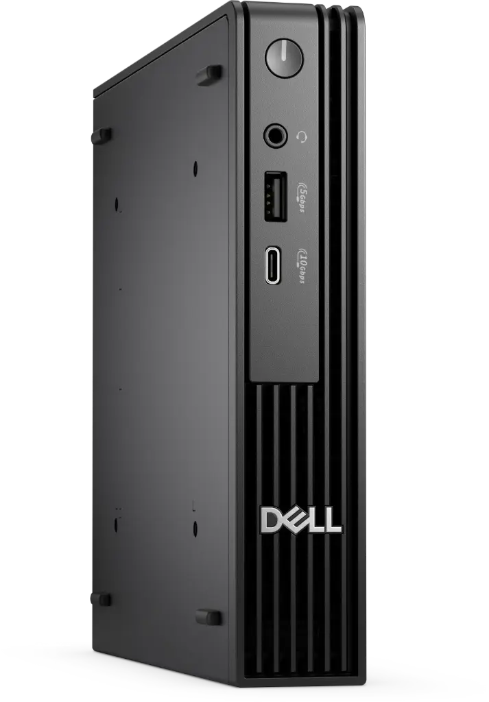 Dell Pro micro