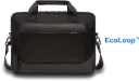 Sacoche Dell Pro 13-14 Plus EcoLoop | Housse pour ordinateur portable 13" et 14"