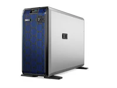 Dell Serveur PowerEdge T360