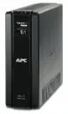 APC Back-UPS Pro Interactivité de ligne 1,5 kVA 865 W 6 sortie(s) CA