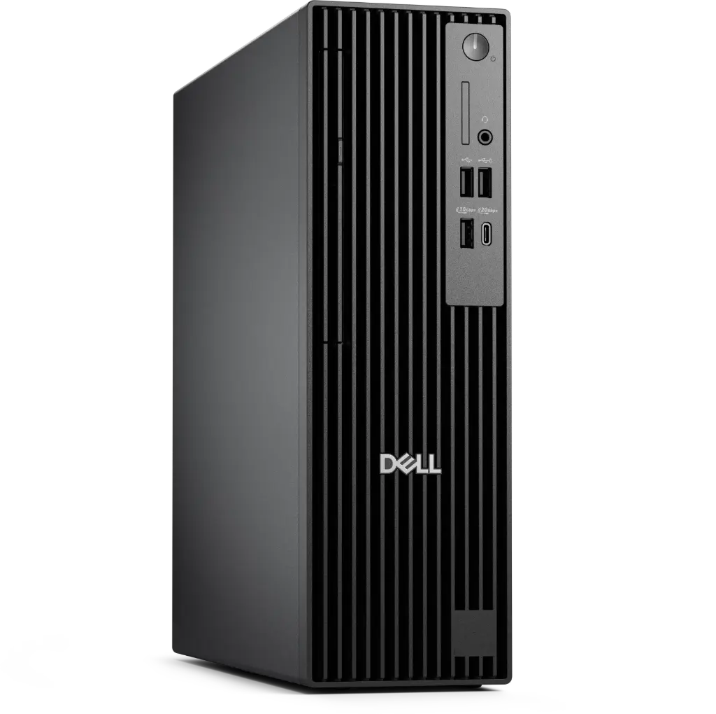 Dell Pro compact