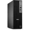 Dell Pro compact