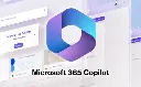 Microsoft 365 Copilot | IA pro pour M365